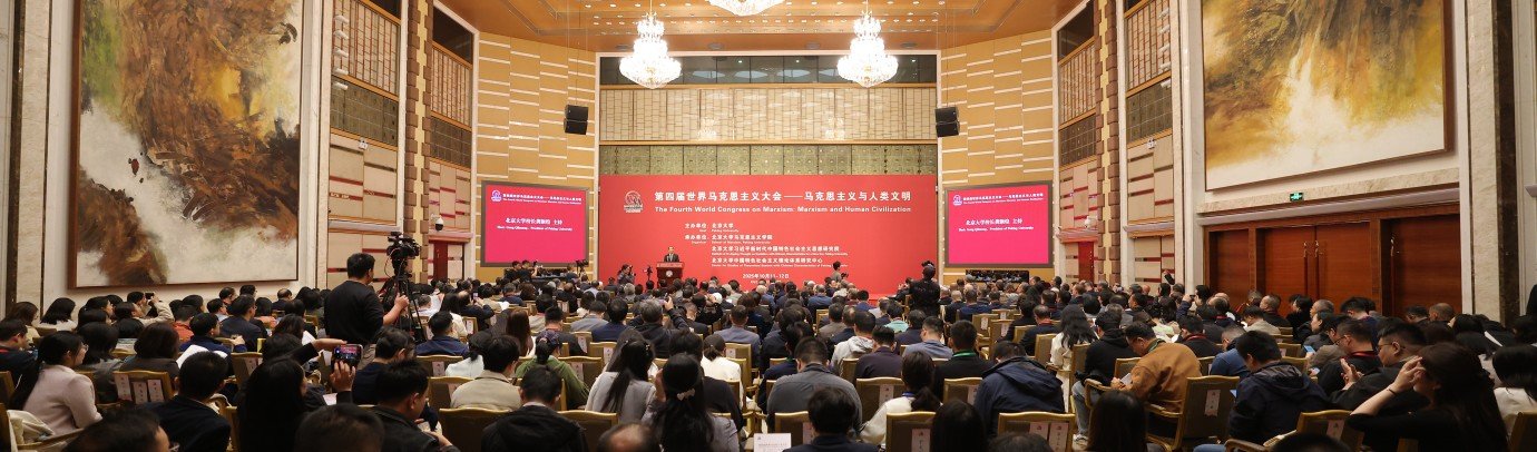 同题参见阅读「JRS低调看直播官方网